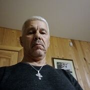 ,   , 63 ,   ,   , c 