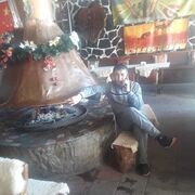  ,   , 34 ,   ,   , c , 