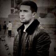 ���������� ����, ���� ������� ������, 32 ����, ������������ ��� ����� � ���������, c�������� ���������