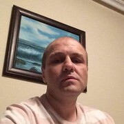  Belchatow,   , 40 ,     , c 
