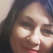  ,  , 52