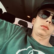  ,  , 25