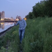 ���������� ������, ���� ������� ���������, 42 ����, ������������ ��� ������, ����� � ���������, c�������� ���������