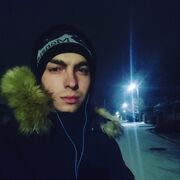  ,   , 24 ,   ,   , c 