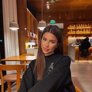 ���������� �������, ������� ������, 31