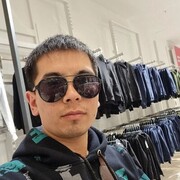 ���������� ����� �������, ������� ����, 28