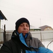 ���������� ���������, ������� ����, 42