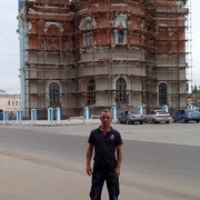  ,   , 48 ,     , c 