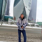 ���������� ��������, ���� ������� ��������, 39 ���, ������������ ��� ������, ����� � ���������, ���������