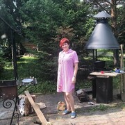  ,   , 50 ,  