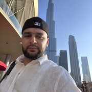 ���������� �����-���������, ���� ������� ������, 36 ���, ������������ ��� ������, ����� � ���������, c�������� ���������, ���������