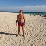  ,   Davyd, 29 ,     , c 