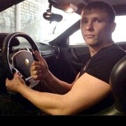 ���������� �����-���������, ���� ������� �����, 36 ���, ������������ ��� ������, ����� � ���������, c�������� ���������