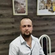 ���������� ���������, ���� ������� Anton, 29 ���, ������������ ��� ����� � ���������, c�������� ���������