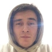 ���������� ���, ���� ����� �����, 25 ���, ������������ ��� ������, ����� � ���������, c�������� ���������