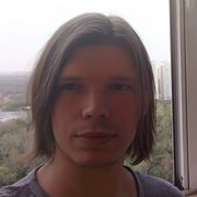 ���������� �����������, ���� ������� ������, 41 ���, ������������ ��� ������, ����� � ���������, ���������