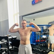 ���������� ����, ���� ������� ������, 31 ���, ������������ ��� ����� � ���������, c�������� ���������