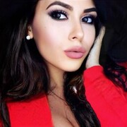 ���������� Alanno, ���� ������� ���, 29 ���, ������������ ��� ������, ����� � ���������, ���������