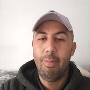 ���������� ����, ���� ������� ������, 34 ����, ������������ ��� ������, ����� � ���������