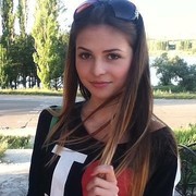  ,   , 29 ,  