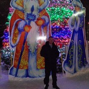 ���������� �������, ������� ���������, 39