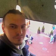  ,   , 39 ,   ,   