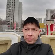 ���������� ��������, ���� ������� Alex, 38 ���, ������������ ��� ������, ����� � ���������