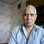  ,   , 71 ,   