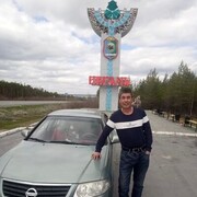  ,   , 50 ,   ,   , c 