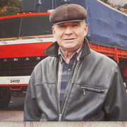  ,   , 77 ,   