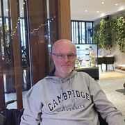  ,   , 63 ,   c 