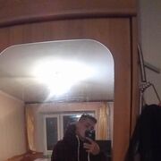 ���������� �������������-����������, ���� ����� �������, 25 ���, ������������ ��� ������, ����� � ���������, c�������� ���������, ���������