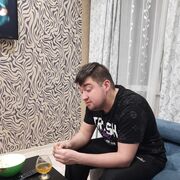  ,   , 32 ,   ,   