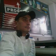  ,   , 47 ,     , c 