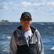 ���������� �����-���������, ���� ������� �������, 43 ����, ������������ ��� ������, ����� � ���������, c�������� ���������