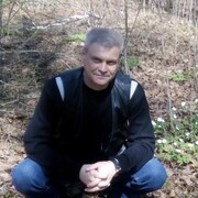 ���������� �������, ���� ������� ������, 54 ����, ������������ ��� ������, ����� � ���������, c�������� ���������