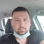  Koeln,   , 39 ,   ,   , c , 