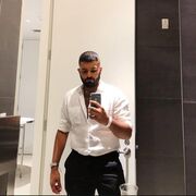 ���������� �����������, ���� ������� ����, 35 ���, ������������ ��� ����� � ���������, c�������� ���������