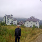  ,   , 56 ,  