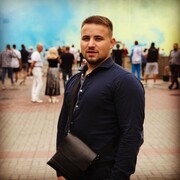 ���������� ����, ���� ����� ����, 25 ���, ������������ ��� ������, ����� � ���������, c�������� ���������