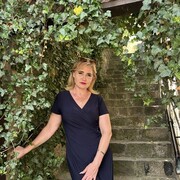 ���������� ���������, ���� ������� ����, 45 ���, ������������ ��� ������, ����� � ���������, c�������� ���������