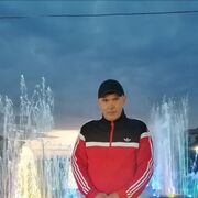  -,   , 45 ,   ,   , c 