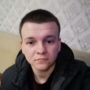  ,  , 28
