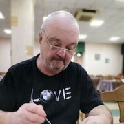 ���������� �����������-��-�����, ���� ������� ���������, 59 ���, ������������ ��� c�������� ���������, ���������