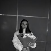  ,  , 21
