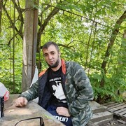  ,   , 40 ,   ,   