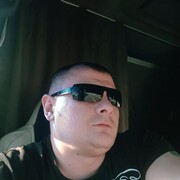 ���������� �����-���������, ���� ������� Vasily, 38 ���, ������������ ��� ����� � ���������, c�������� ���������, ���������