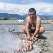  ,   Wanwala, 37 ,   ,   