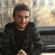  ,   Okan, 39 ,   ,   , c 