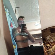  ,   , 38 ,   ,   , c 